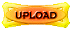 03e50103.gif