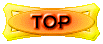 03e40103.gif