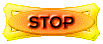 03e00103.gif