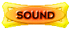 03dy0103.gif
