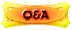 03dt0103.gif