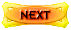 03dn0103.gif