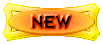 03dm0103.gif