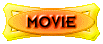 03dl0103.gif