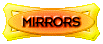 03dk0103.gif