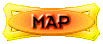 03di0103.gif
