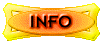 03dd0103.gif