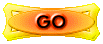 03d90103.gif
