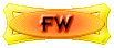 03d70103.gif