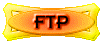 03d60103.gif