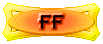03d30103.gif