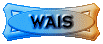 03e70104.gif