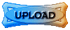 03e50104.gif