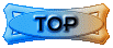 03e40104.gif