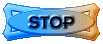 03e00104.gif