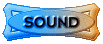 03dy0104.gif