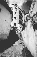 TAXCO7.GIF