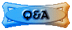03dt0104.gif