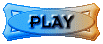 03dr0104.gif
