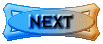 03dn0104.gif