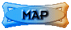 03di0104.gif