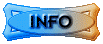 03dd0104.gif