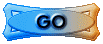 03d90104.gif