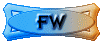 03d70104.gif