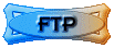 03d60104.gif