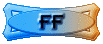03d30104.gif
