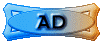 03cv0104.gif