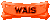 03e70000.gif