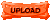 03e50000.gif