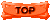 03e40000.gif
