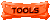 03e30000.gif