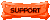 03e20000.gif
