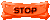 03e00000.gif