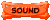 03dy0000.gif