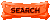 03dx0000.gif