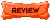 03dw0000.gif