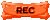 03dv0000.gif