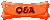 03dt0000.gif