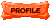 03ds0000.gif