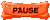 03dp0000.gif