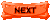 03dn0000.gif