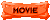 03dl0000.gif