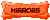 03dk0000.gif