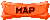 03di0000.gif