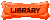 03dg0000.gif