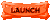 03df0000.gif